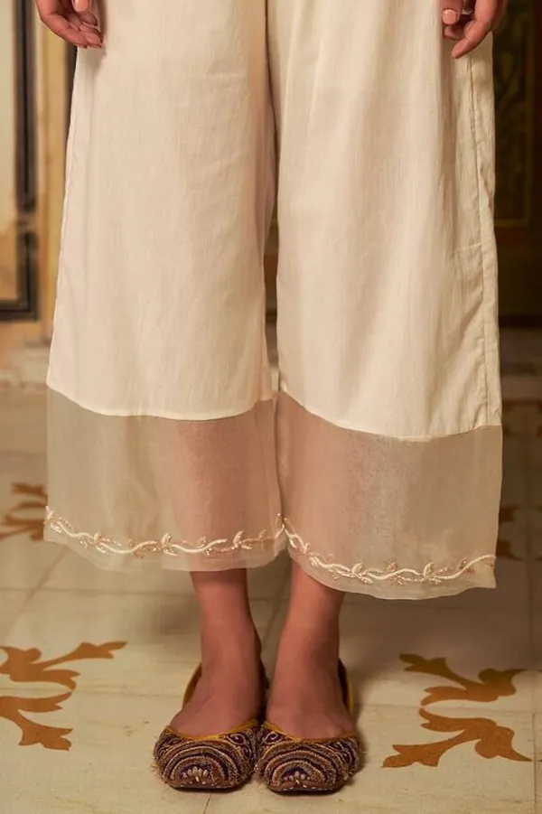 Cotton_Pant_Design