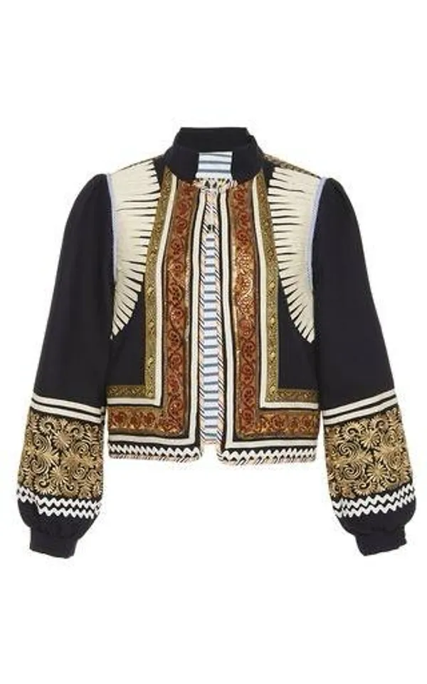 New_Bohos_Collection