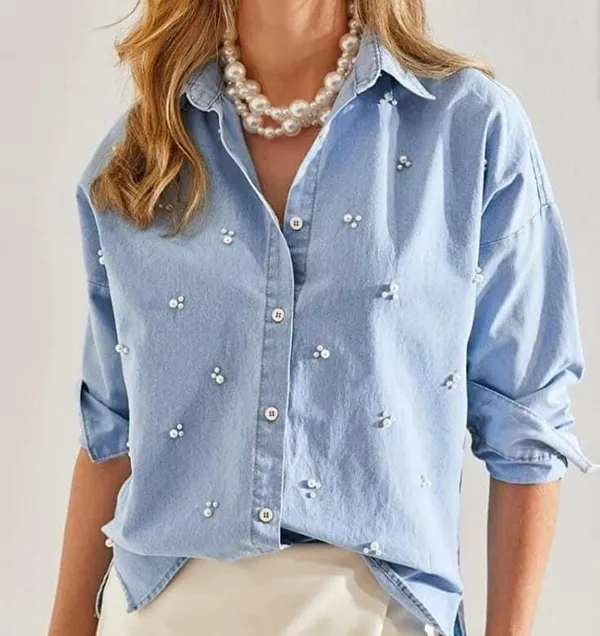 Summer_wear_cotton_shirt