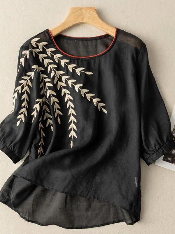 Summer_Fancy_Tops