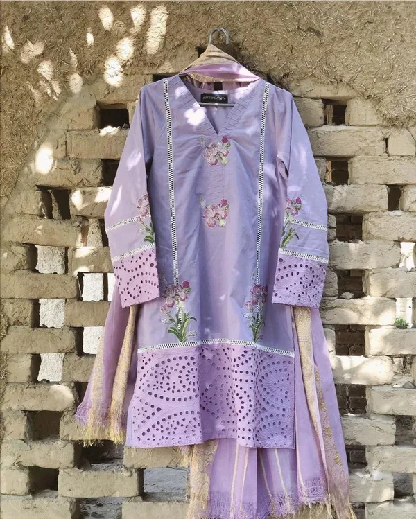 New_Ethnic_Suit