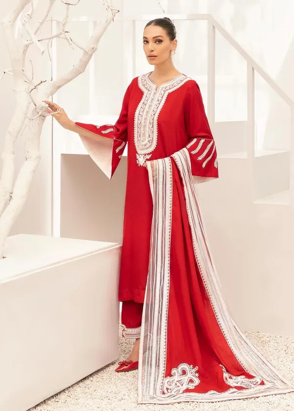 3_Pcs_Set_With_Embroidery