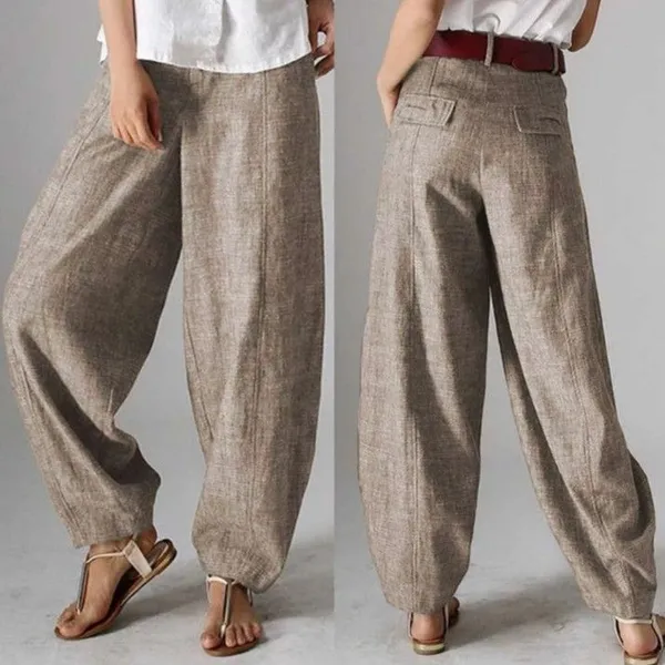 Summer_wear_formal_pant