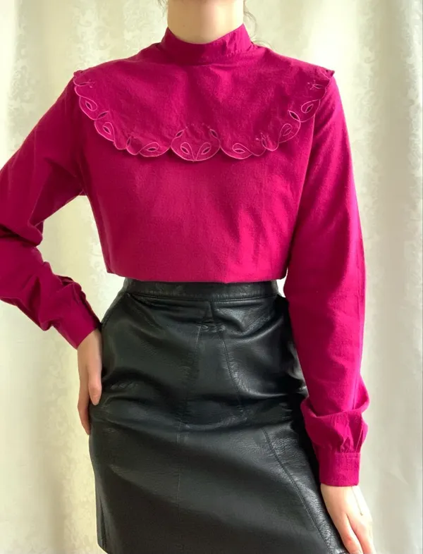 Summer_Fancy_Tops