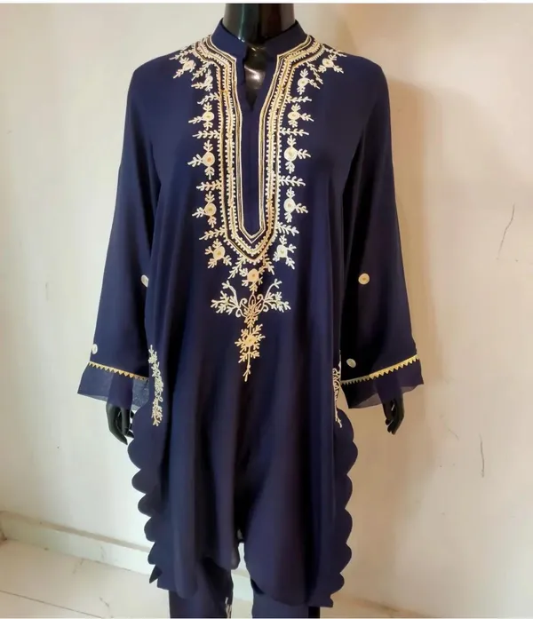 Modal_Crepekurta