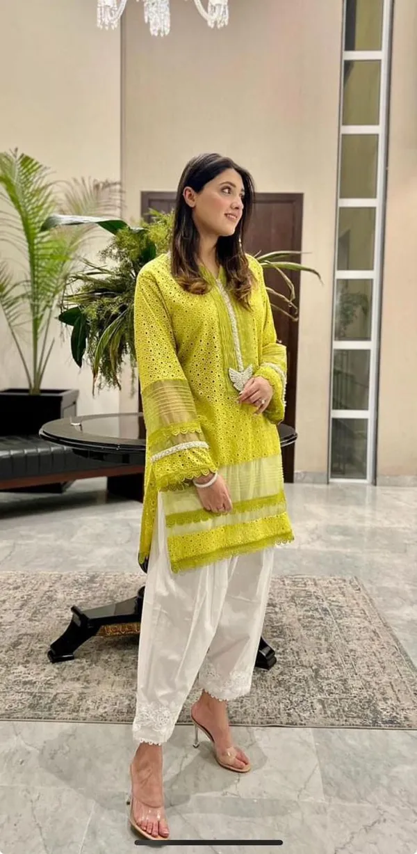Summer_Colllection_Co-Ord_Set