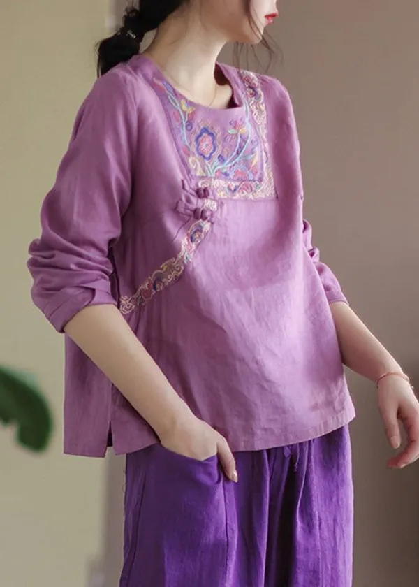 Trendy_Summer_Top
