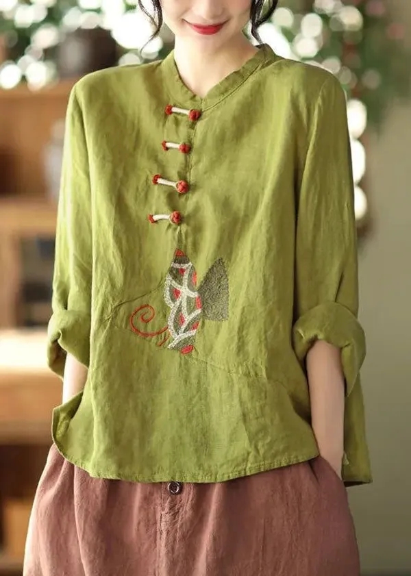 Trendy_Summer_Top