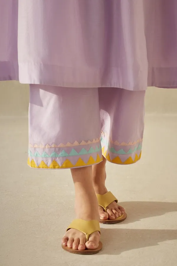Cotton_Pant_Design