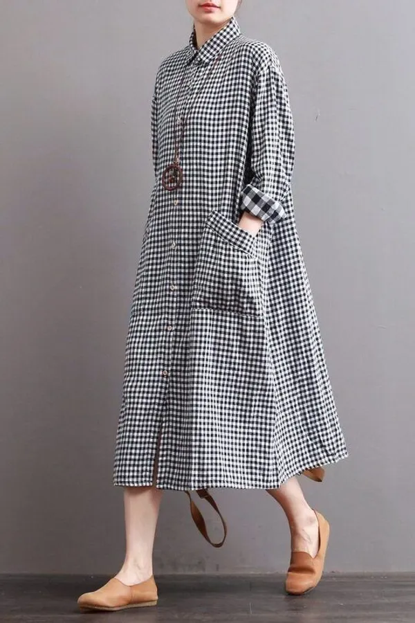 New_Dress_Collection
