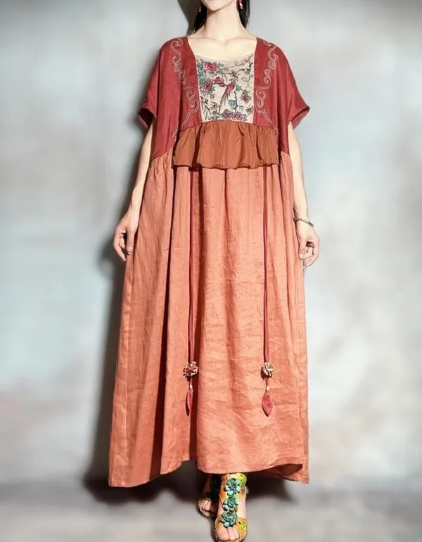 Summer_Dress