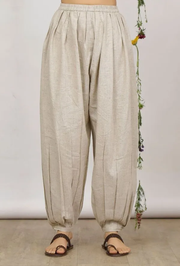 Summer_wear_formal_pant