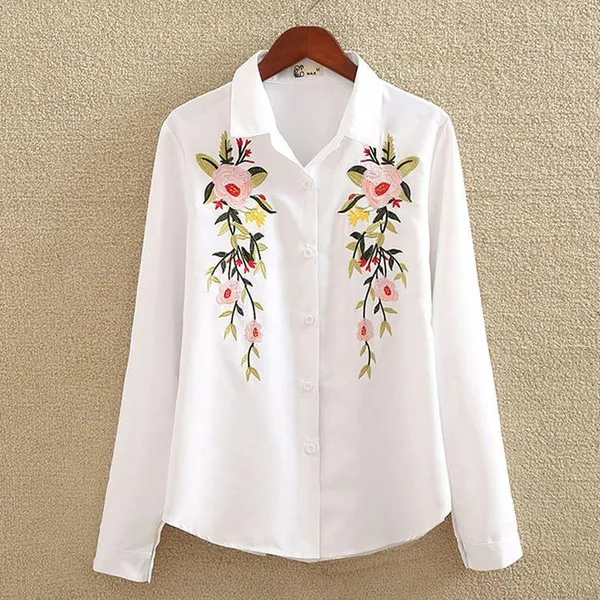 Shirt_And_Tops