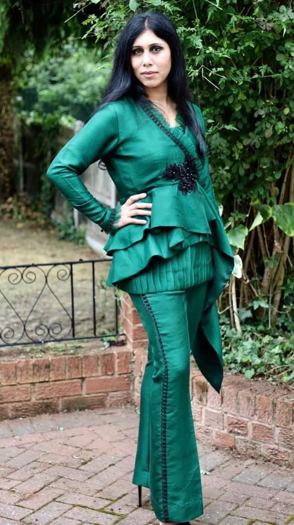 Modal_Silk_Co-Ord_Set