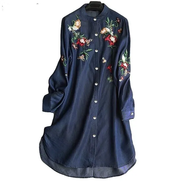 Summer_Fancy_Tops