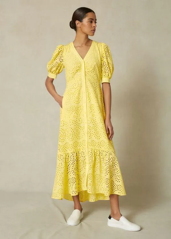 Fancy_Summer_Hakoba_Dress