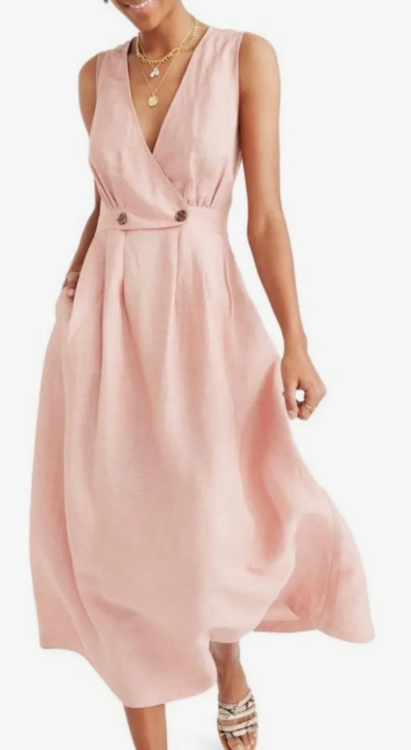 Summer_Dress