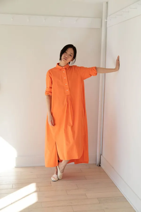 New_Dress_Collection
