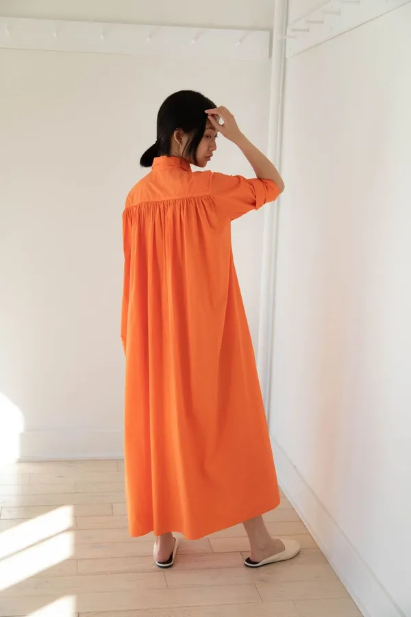 New_Dress_Collection