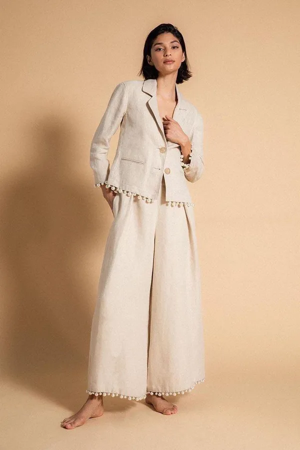 Women's_Co-ord_Set_New_Collection