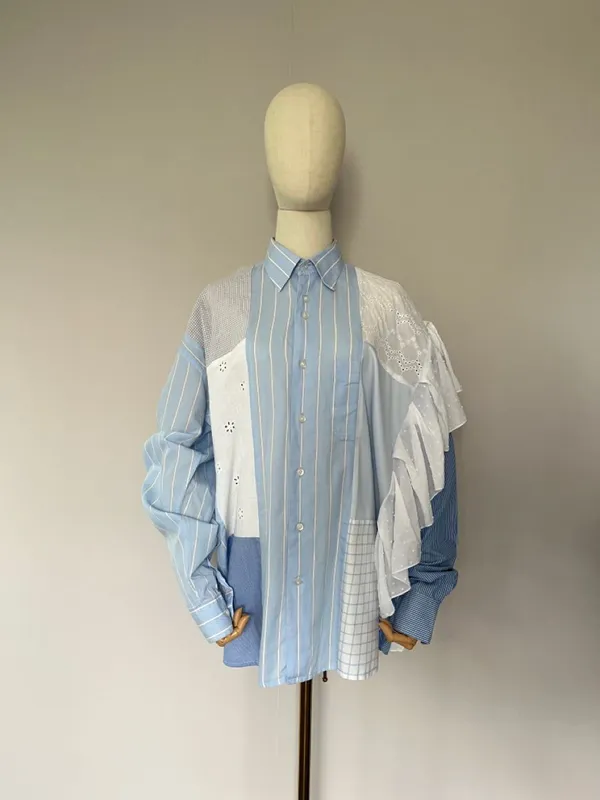 Summer_wear_cotton_shirt