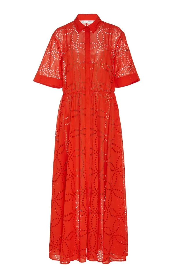 Fancy_Summer_Hakoba_Dress