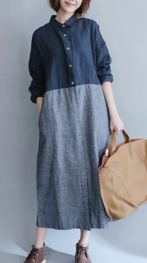 Summer_Dress