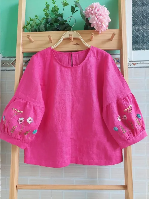 Trendy_Summer_Top