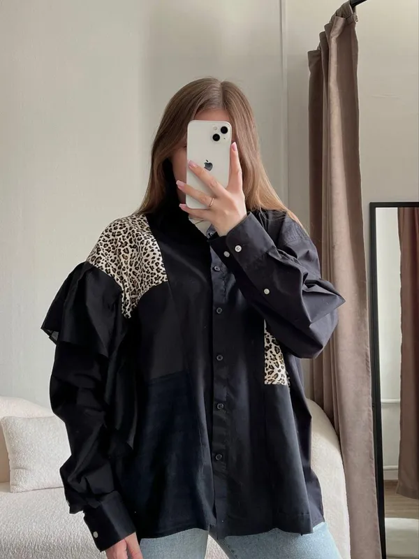 Shirt_And_Tops