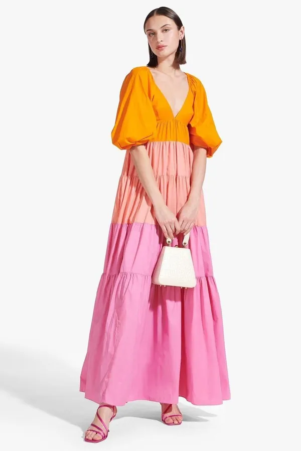 Fancy_Summer_Dress