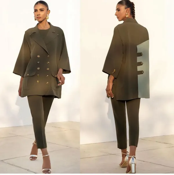 100%_Cotton_Co-Ord_Set