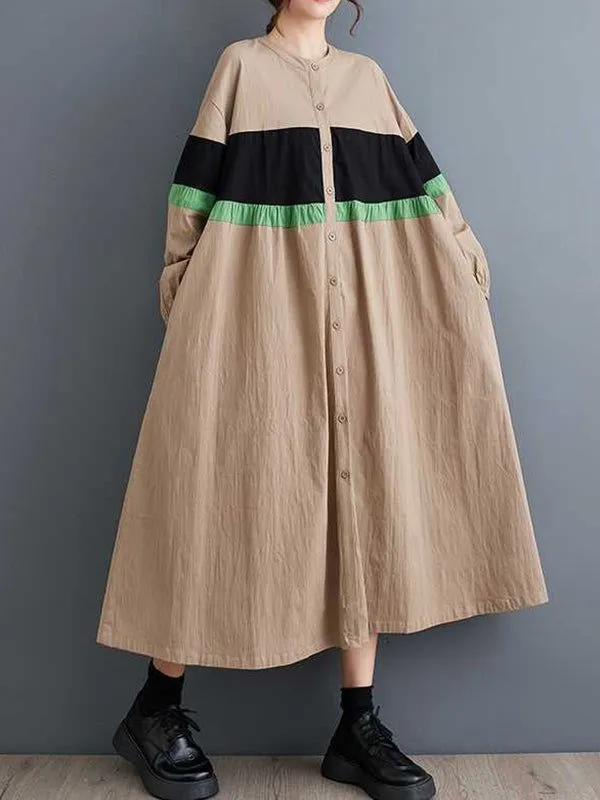 Summer_Dress