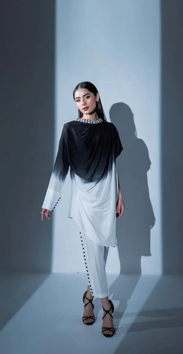 Modal_Silk_Co-Ord_Set