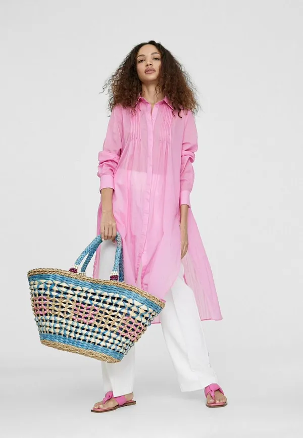 Women's_Co-ord_Set_New_Collection