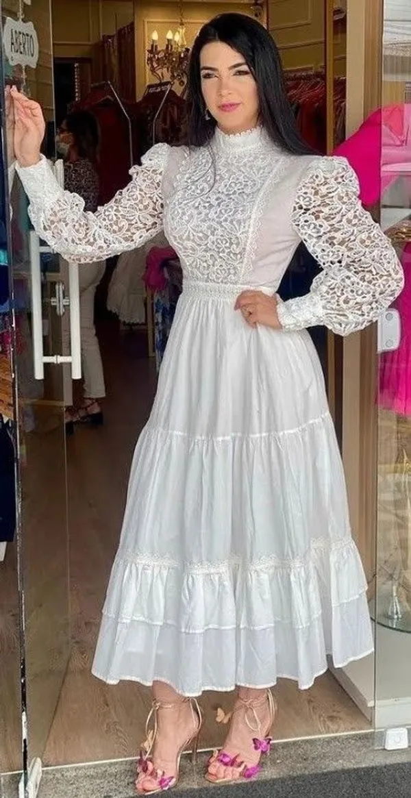 Summer_Wear_New_Dress_Collection