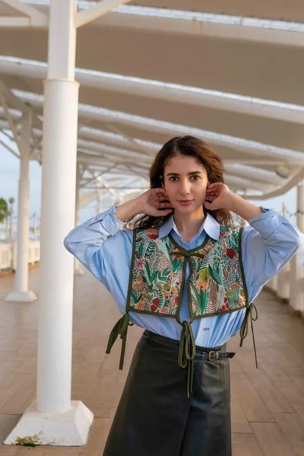 Summer_wear_cotton_shirt