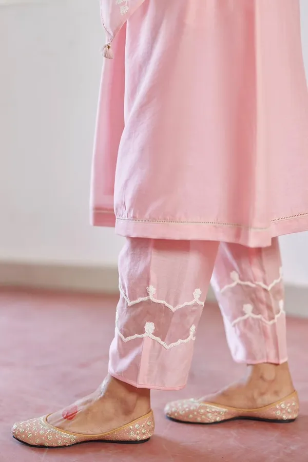 Cotton_Pant_Design