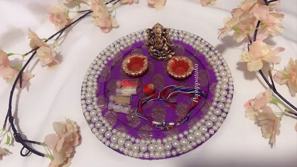 Rakhi_Hamper