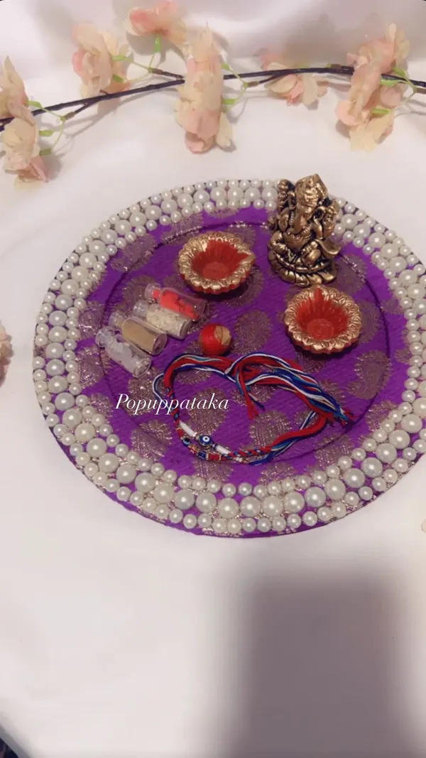 Rakhi_Hamper