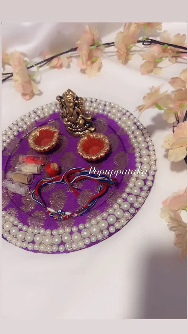 Rakhi_Hamper