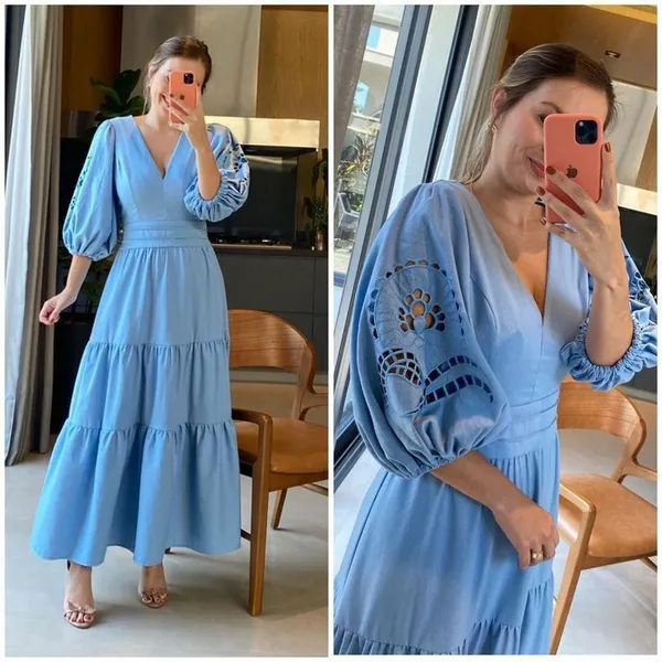 Summer_Dress
