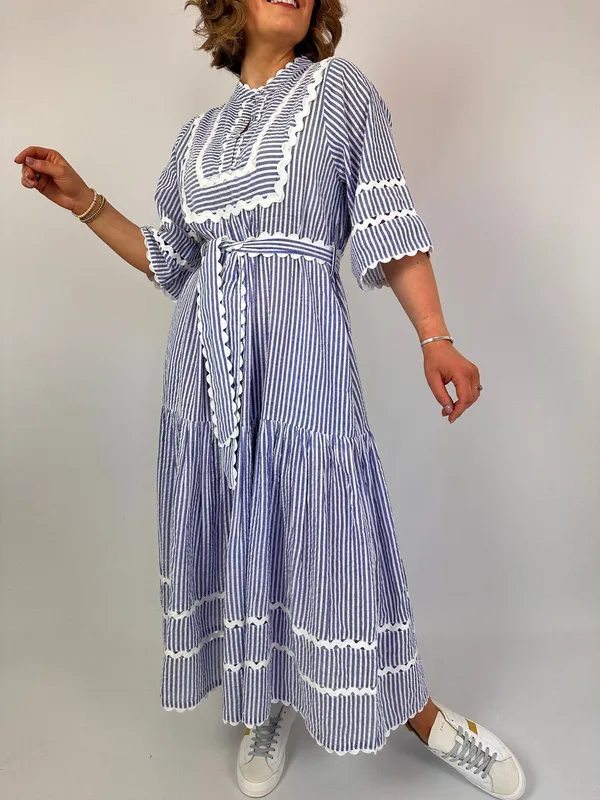 Resort_wear