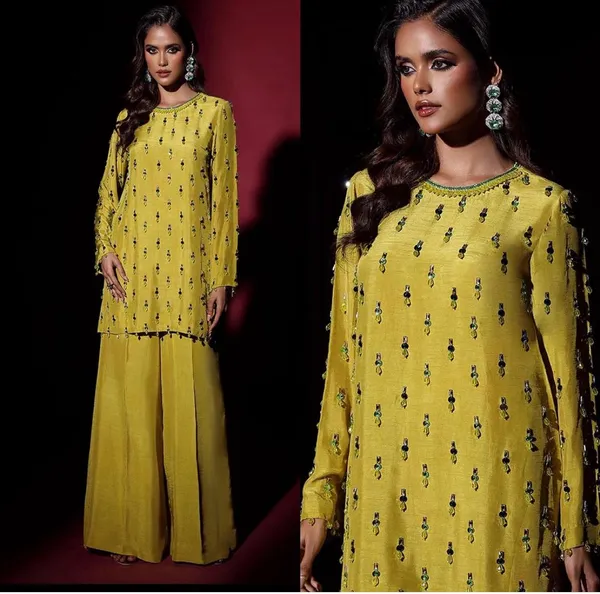 Modal_Silk_Co-Ord_Set