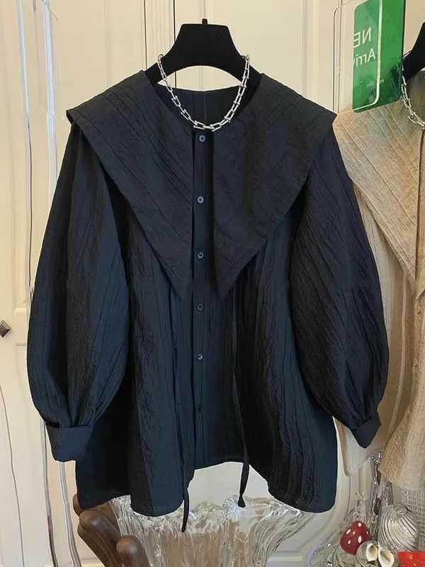 Trendy_Summer_Top