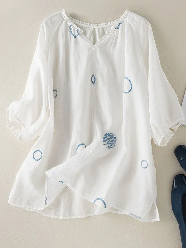 Trendy_Summer_Top