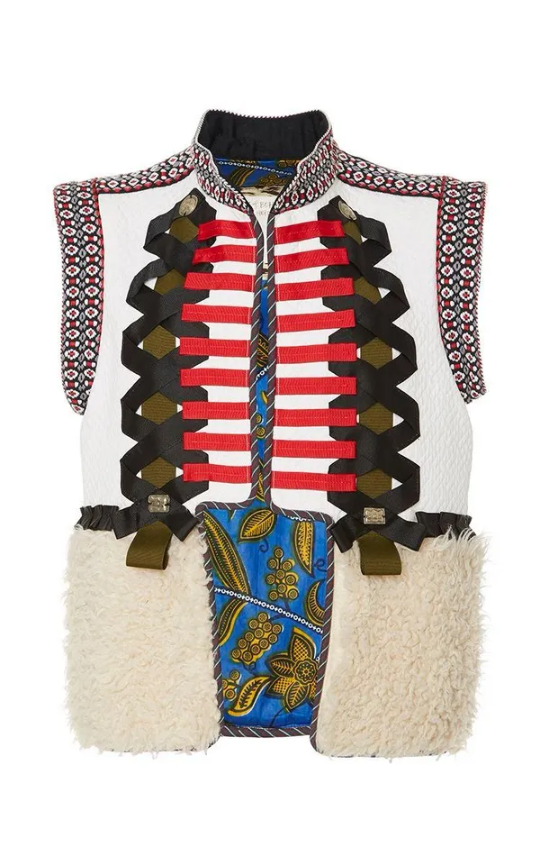 New_Bohos_Collection