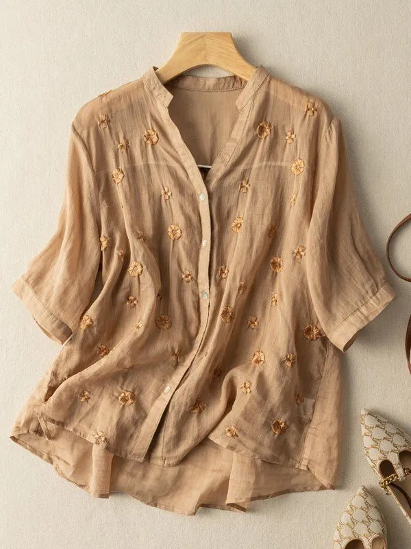 Summer_Fancy_Tops