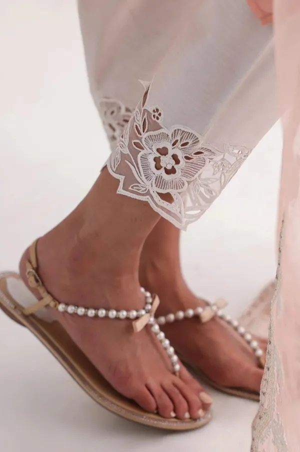Cotton_Pant_Design
