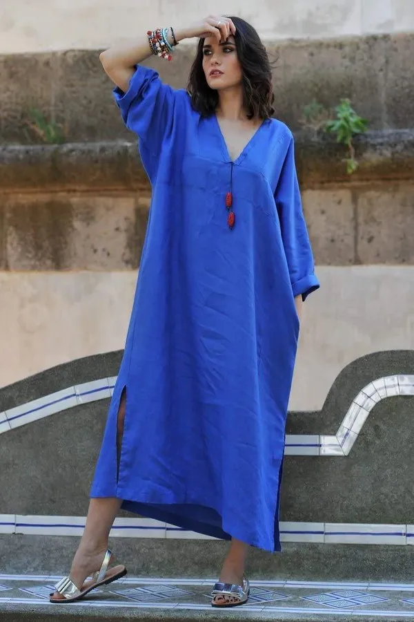 New_Dress_Collection