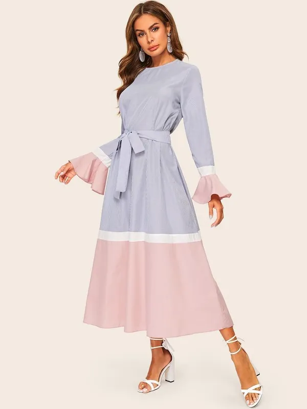 Fancy_Summer_Dress